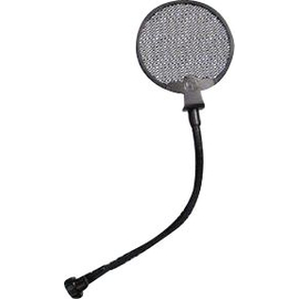 Аксесуар GROOVE TUBES PF2, image 